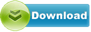 Download AVGo Free Video Downloader 1.8.7